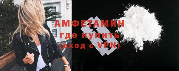 прущие грибы Вязники