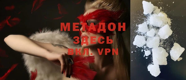 прущие грибы Вязники