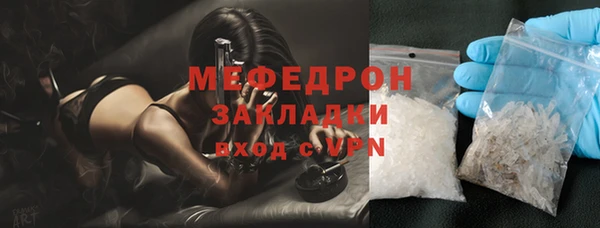 прущие грибы Вязники