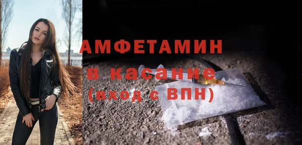 прущие грибы Вязники