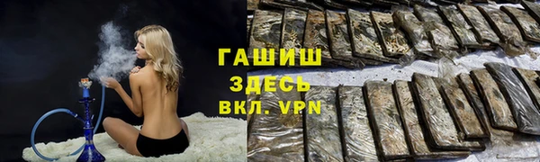 прущие грибы Вязники